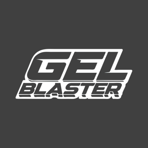 Brand Logo 7